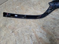 фото thumb №6, Mazda 6 gj lift 18r-- молдинг решітка решітка передньої перед правий