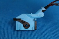 фото thumb №6, Vw audi колодка 7m3972726a