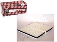 Купить Фильтр салонный 21-sz-z01/ash ashika, фото thumb