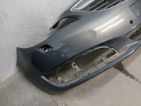 Бампер перед opel insignia a рестайлінг Недорого, фото thumb