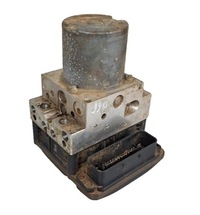 фото thumb №1, Bmw x5 e70 2008 насос abs