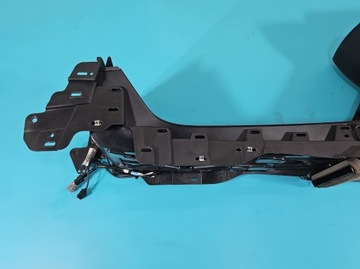 фото thumb №9, Підлокітник тунель tesla модель s 1004815-07-b 1004815-07