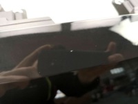 фото thumb №11, Новый org бампер перед seat tarraco fr li7f 6xpdc