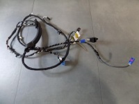 фото thumb №1, Vw arteon жгут крышки задняя 3g8971148eq