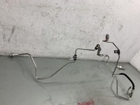 фото thumb №3, Трубка кондиционера renault scenic iv 1.3 tec 21 r 924465269r