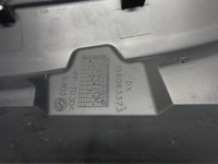 фото thumb №12, Alfa romeo 159 жабо правое i левая комплект 156063371 europa