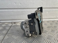 фото thumb №1, Citroen ds7 насос abs 9845052680 9827551180