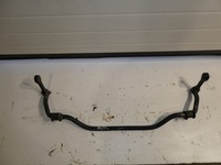 фото thumb №1, Vw amarok 2h тяга стабилизатора перед