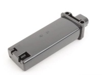 фото thumb №2, Модуль управляющий rdc bmw 3 f30, f80 6855180 36106855180