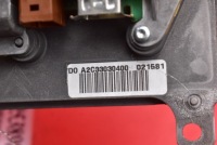 фото thumb №9, Дисплей радио навигации 9801286980 peugeot 508 1 i 10-14