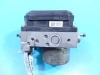 фото thumb №7, Насос abs renault koleos i 47660jy41b