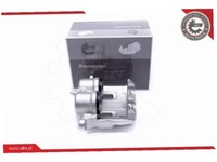 фото thumb №2, Супорт перед nissan np300 2.5 np300 2.5 3.0 pathfinder iii 2.5