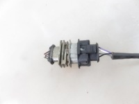 фото thumb №5, Лямбда-зонд opel meriva a 1.6 16v es20284