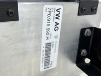 фото thumb №6, Акумулятор комплектна vw touareg 7p 3.0 tsi hybrid