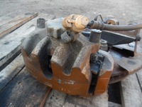 фото thumb №14, Поворотний кулак права ліва citroen ds4 c4 ii 1.6thp