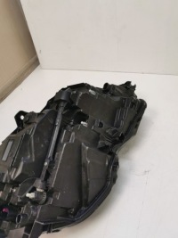 фото thumb №6, Лампа передня ліва volvo v90 s90 full led 16-