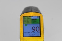 фото thumb №8, Двері правий задня volvo v40 ii 12-15r 717