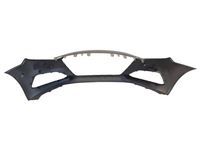 фото thumb №9, Hyundai i40 lift бампер перед передній 86511-3z500