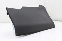 фото thumb №7, Подушки безопасности пассажира водителя колено ремни citroen c4