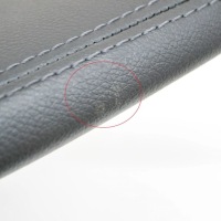 фото thumb №10, Nissan qashqai 2017 інший елементи тунель середнього