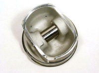 фото thumb №2, Audi a3 8l двигун поршень комплектний 06b107065n