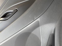 фото thumb №11, Hyundai i30n i30 iii n 17- обшивки обшивка дверь перед задняя комплект hb