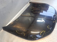 фото thumb №4, Skoda kodiaq капот перед передняя