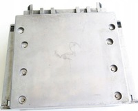 фото thumb №1, Блок управления asr 600 v12 mercedes w140