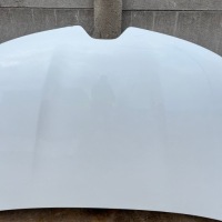 фото thumb №2, Капот перед kompletny renault espace v teqnc