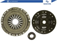 фото thumb №2, Sachs 3000 111 003 набір зчеплення