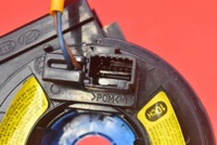 фото thumb №10, Стрічка подушка безпеки шлейф 93480-3l001 hyundai santa fe 2 ii 06-10