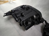 фото thumb №12, Bmw i3 lci lift i01 full led адаптивний лівий правий фара 9853420 9853419