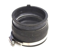 фото thumb №1, Шланг труба воздухозаборник opel antara / chevrolet captiva 2.0 cdti vcdi