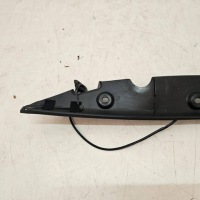 фото thumb №8, Датчик крышки багажника правая tesla model x plaid 2022r 1056300-00-d