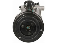 фото thumb №2, Компресор кондиціонера ford focus c-max 1.8 2.0 04-07