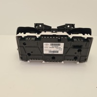 фото thumb №4, Счетчик приборы renault clio iv 1.5 dci