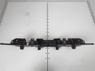 фото thumb №5, L174 защита ремня передней opel astra j 13264477