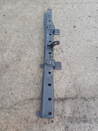 фото thumb №1, Кронштейн лоток корито напрямна електропроводка scania r s euro 6 2020r