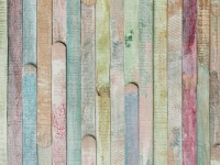 Мебельный шпон из PVC Foil Self -Adhesive Pattern Rio Pastel Colors 45x50см