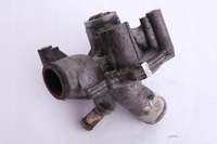 фото thumb №10, Mini r52 r53 насос wody w11 1490591