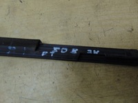 фото thumb №15, Молдинг уплотнитель правый задняя peugeot 508 sw 1 9671944180