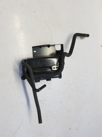 фото thumb №1, Outlander iii lift фильтр угольный