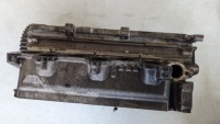 фото thumb №4, Головка seat ibiza iv 1.2 tdi cfwa