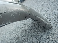 фото thumb №16, Бампер перед citroen c4 picasso рестайлінг