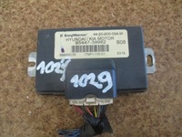 фото thumb №1, Модуль блок керування приводу hyundai tucson 95447-39982
