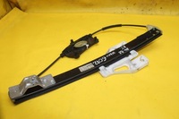 фото thumb №1, Підйомник скло правий задня a4 b8 sedan 8k0839462