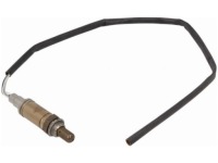 Купить Датчик лямбда-зонд fiat grande punto 1.2 1.4 05-15, фото thumb