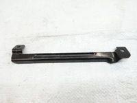 фото thumb №1, Peugeot rifter кронштейн аккумулятор 98049597