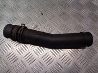 фото thumb №1, Seat 7m3145957a труба шланг интеркулер