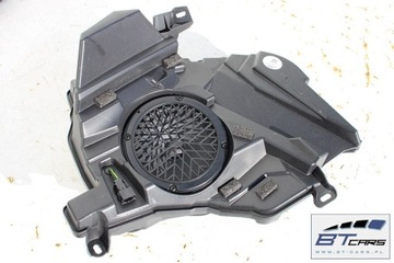 фото thumb №13, Audi a4 a5 динамики комплект динамиков озвучивание 8t0035399a 4f0035399a 8t